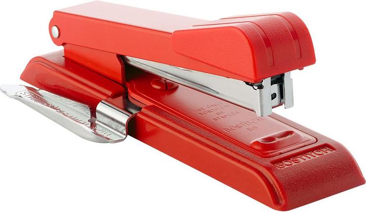 Immagine prodotto Bostitch Cucitrice per ufficio B8 (30 lamelle)