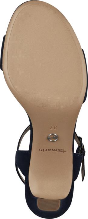 Actual product image Tamaris Sandal (39)