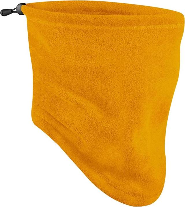 Immagine prodotto Beechfield Snood