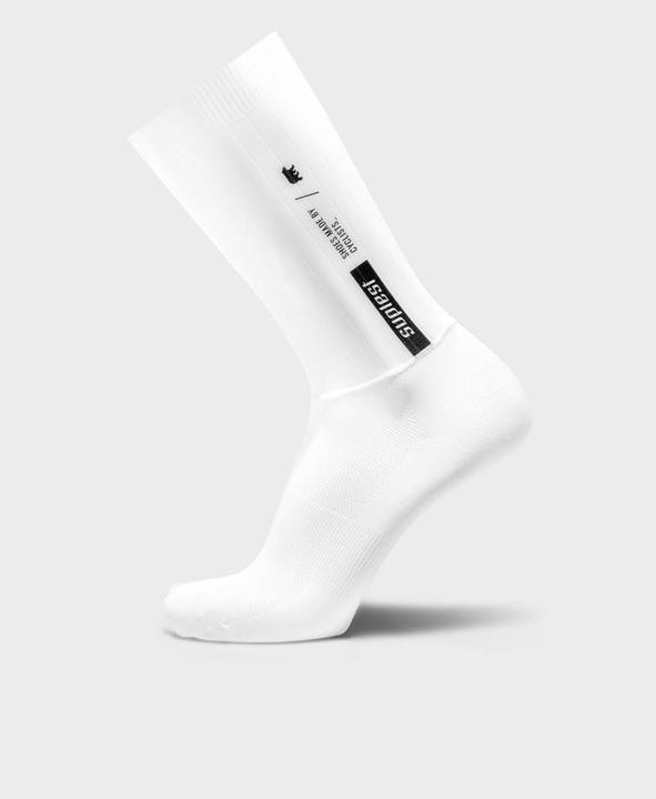 Produktbild Suplest Aero Socks (S, 35 - 38)