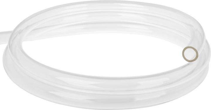 Actual product image Alphacool Ice Storm Hurricane