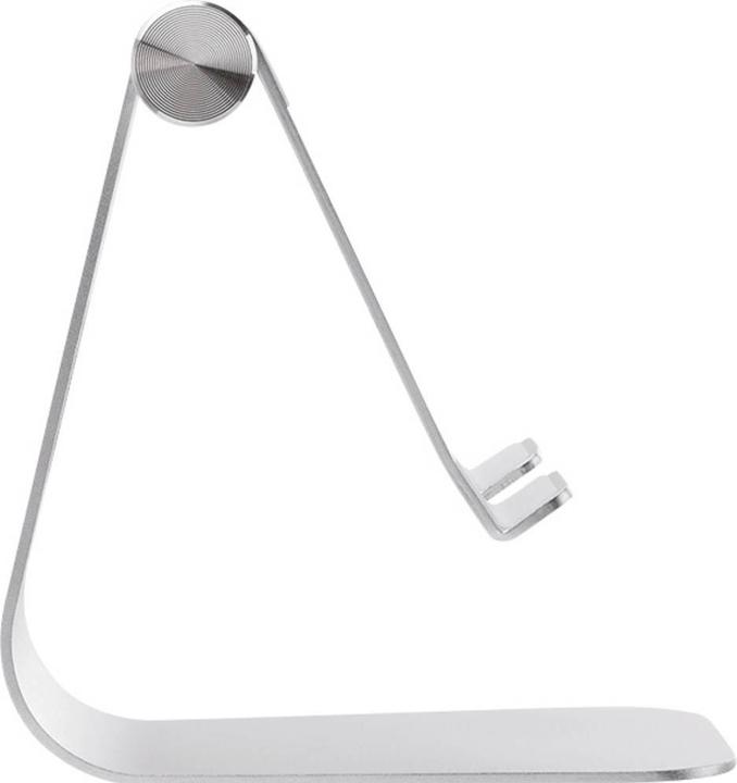 Produktbild Neomounts Desk Stand