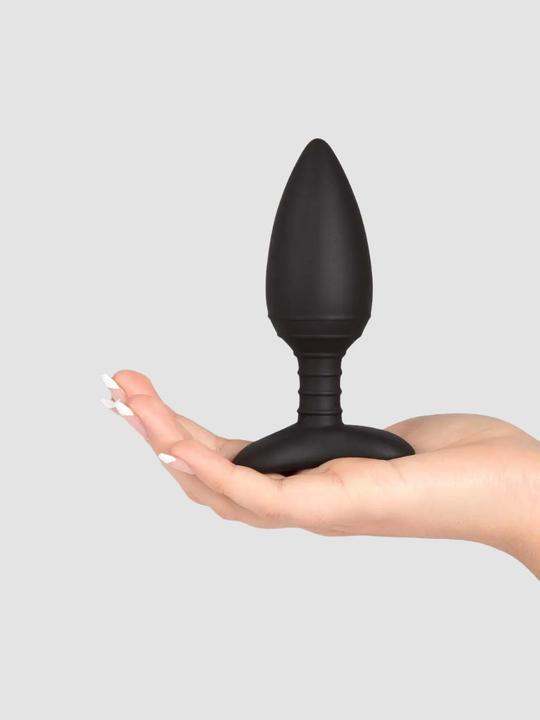 Actual product image Nexus Ace