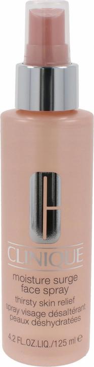 Produktbild Clinique Moisture Surge (125 ml)