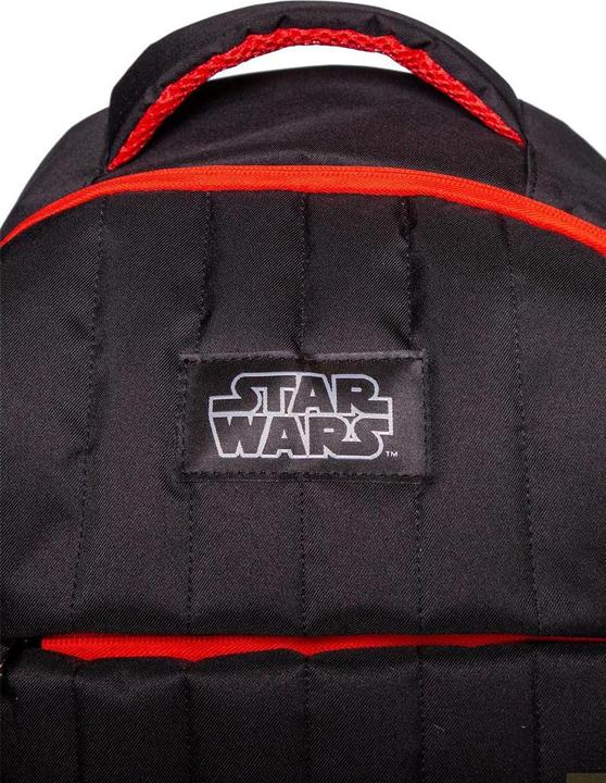 Immagine prodotto Difuzed Zaino Star Wars