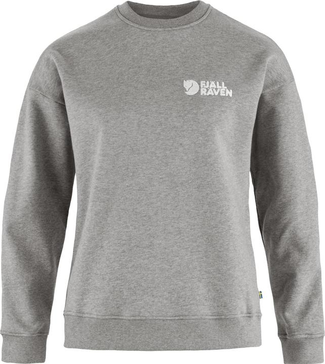 Actual product image Fjällräven Classic Sweater W (L)