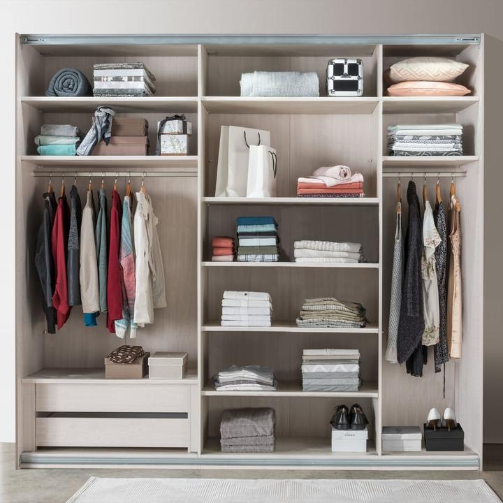Immagine prodotto Dieter Knoll Collection Arco 201 (250 x 217 cm)