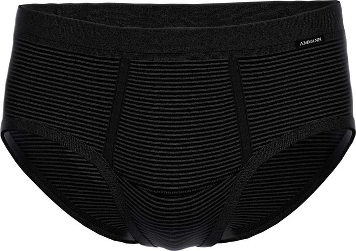 Produktbild Ammann Herren-Slip (5, Einzelpack)