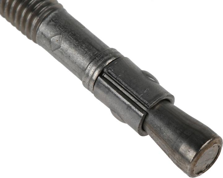 Produktbild Rs Pro Abstandshalter 8x75mm (10 Stk.)