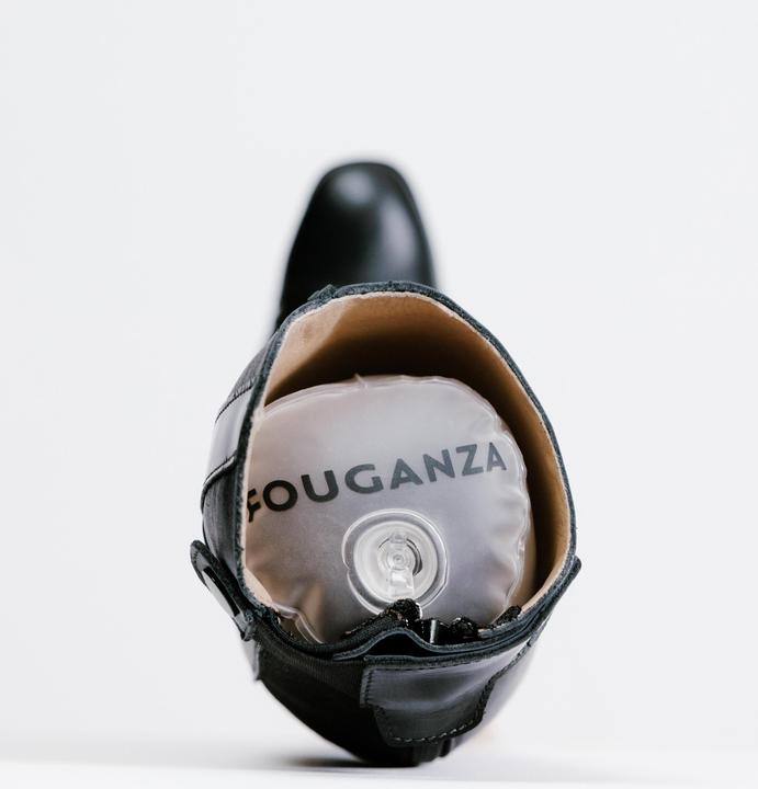 Actual product image Fouganza 900 (37)