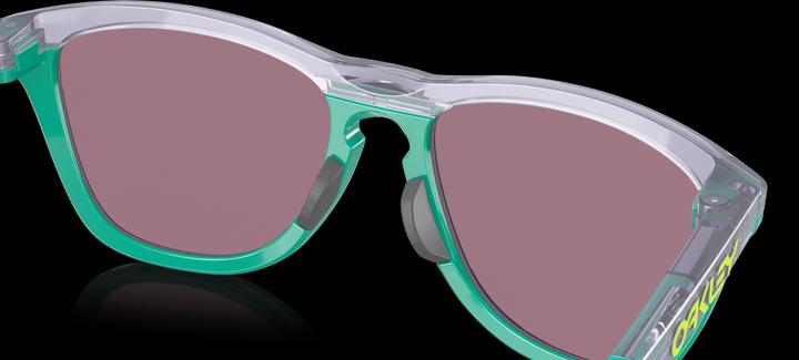 Produktbild Oakley Frogskins Range