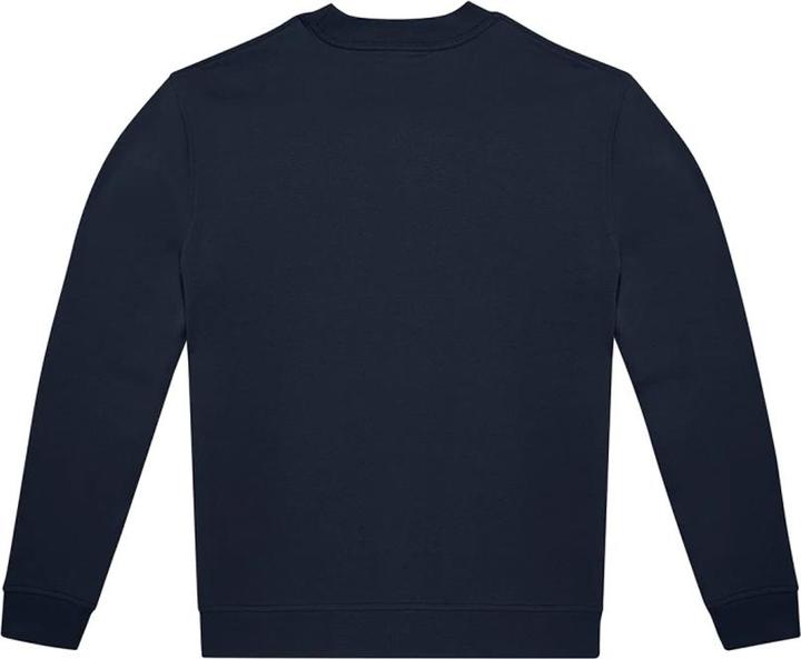 Image du produit B&C - Sweat ID.332 - Adulte (4XL)
