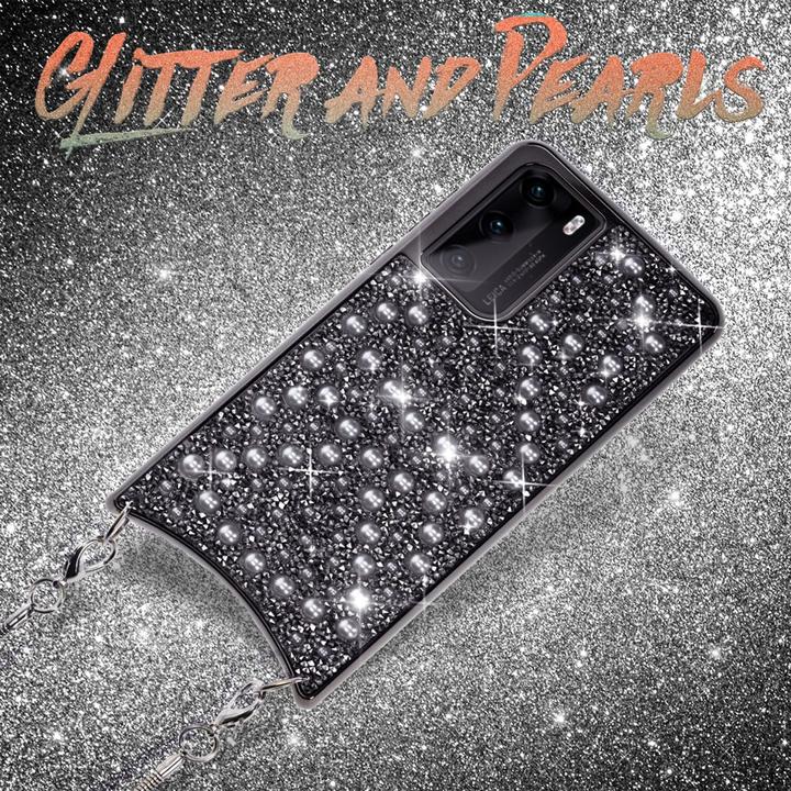Image du produit Nalia Coque (Huawei P40)