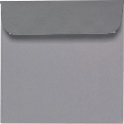 Produktbild Artoz 1001 Kuverts160 graph (16 x 16 cm, 5 x)