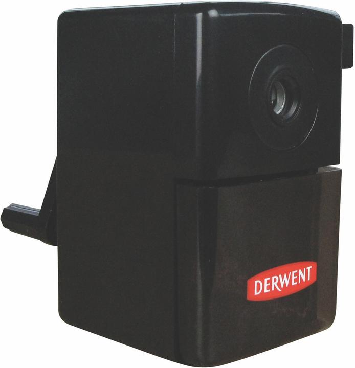 Image du produit Derwent Super Point Mini