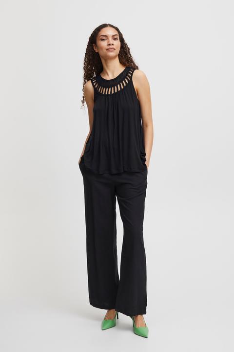 Image du produit B.young BYPIPA TOP - 20813305 (XS)