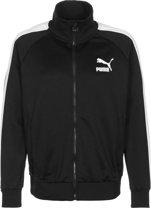 Produktbild Puma Iconic T7 (S)