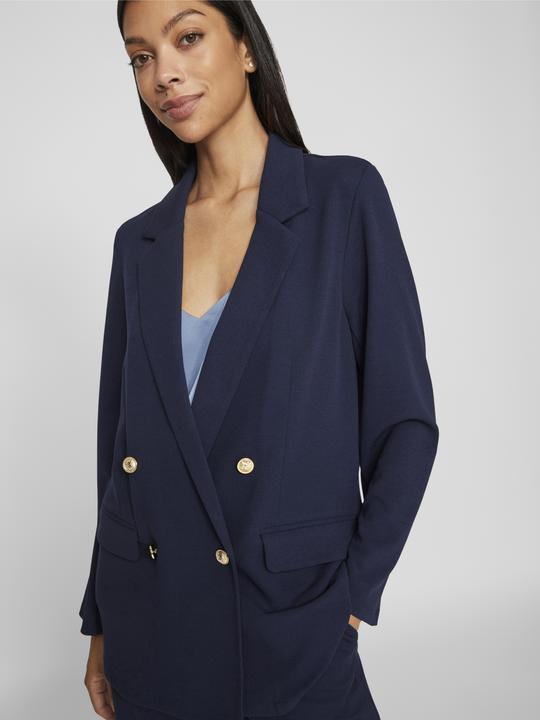 Produktbild Vila Zweireihiger Blazer (M)