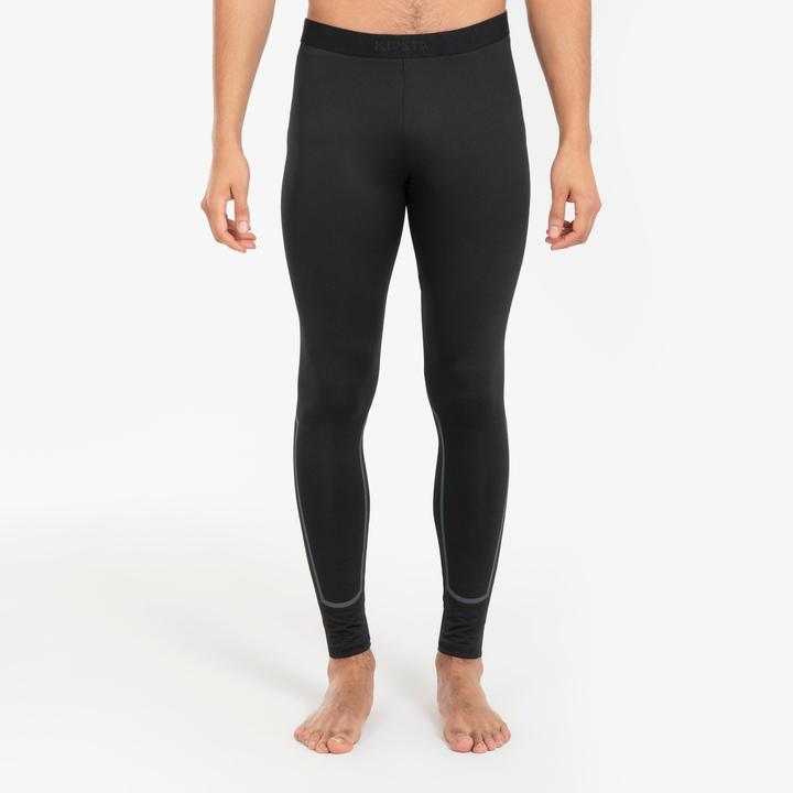 Produktbild Kipsta Keepcomfort (L)