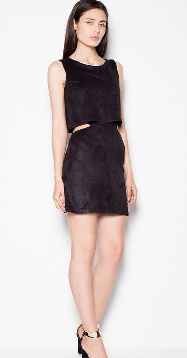 Image du produit Venton Robe de tous les jours (L)