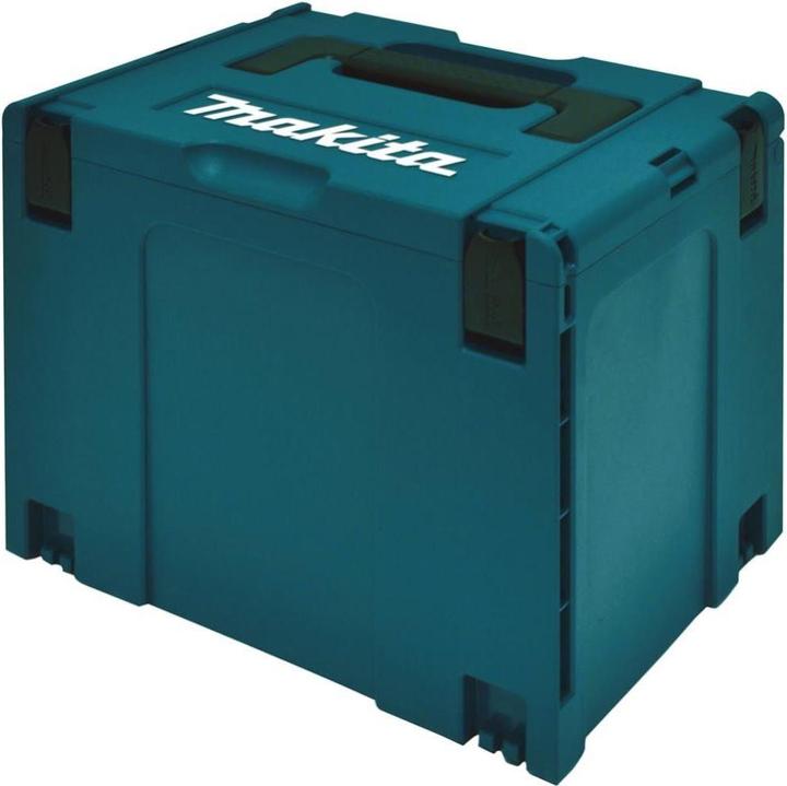 Actual product image Makita Hs7101j1