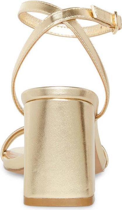 Produktbild Steve Madden sandalen für en luxe (39)