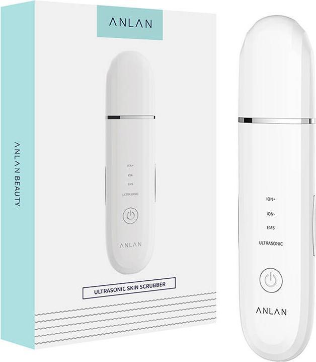 Image du produit Anlan ALCPJ07-02