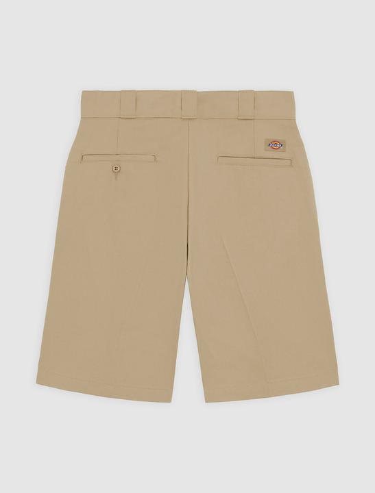 Produktbild Dickies 874 Short (32)