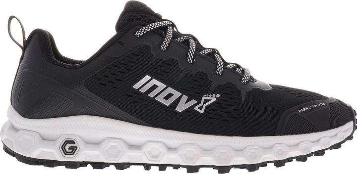 Image du produit inov-8 Parkclaw G 280 Chaussures (41, 41.5)