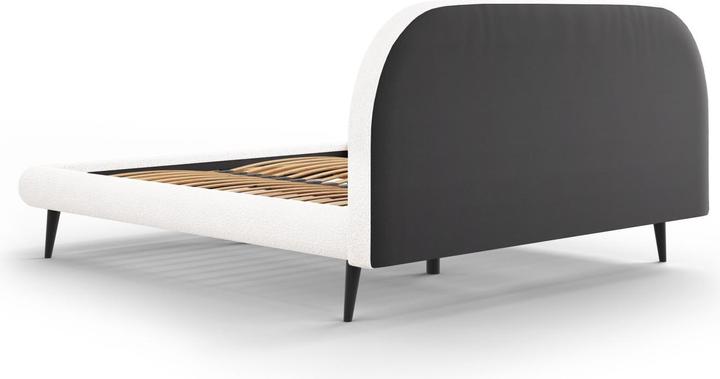 Produktbild Maison Heritage Maia (140 x 200 cm)