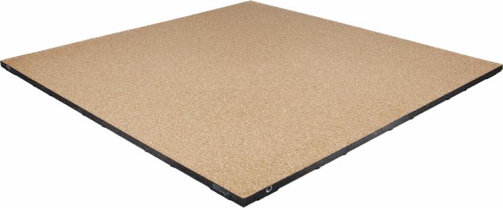 Actual product image Sport-Thieme Sports floor Connect (2 cm)