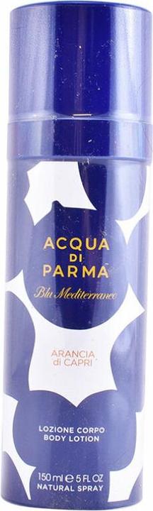 Image du produit Acqua Di Parma Arancia di Capri (Crème pour le corps, 150 ml)