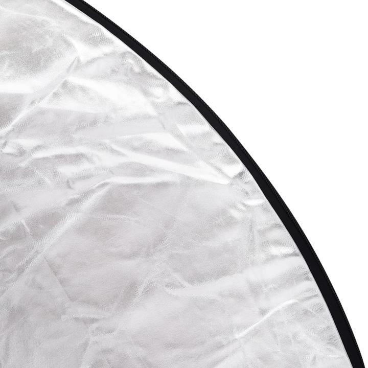 Image du produit VidaXL Adams (40 cm, 208 cm)