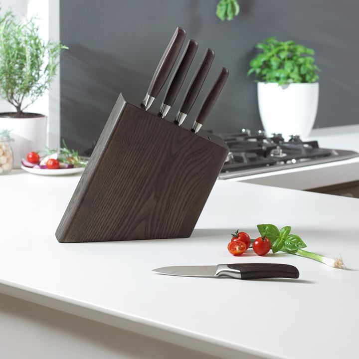 Image du produit Homeware Professional Mamoru