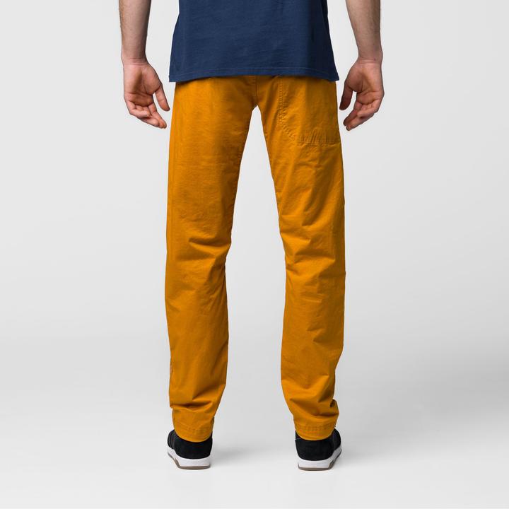 Produktbild Wild Country Session 2 (XL)
