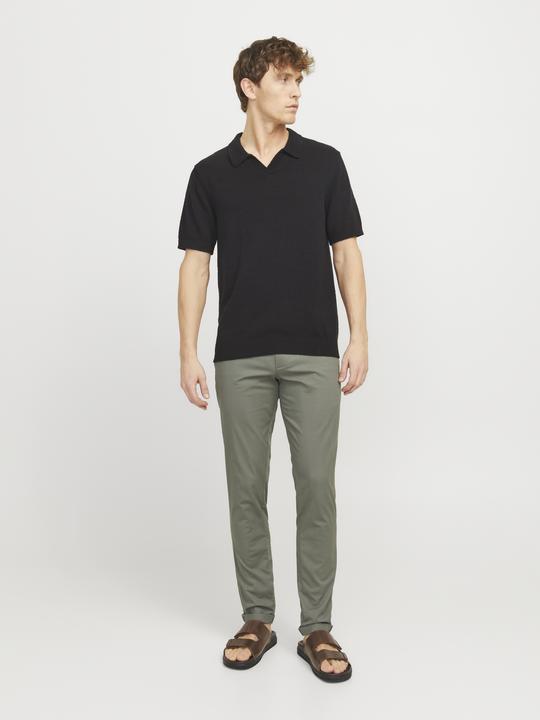 Produktbild Jack & Jones Jpstmarco Sunny Chino Sn (W31/L32)