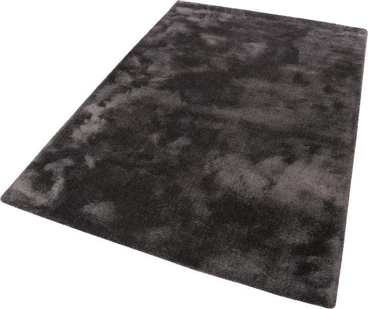 Actual product image Esprit #relaxx (70 x 140 cm)