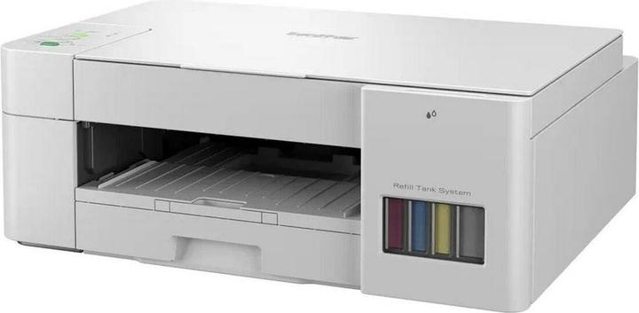 Image du produit Brother DCP-T426W (Réservoir d'encre, Couleur)