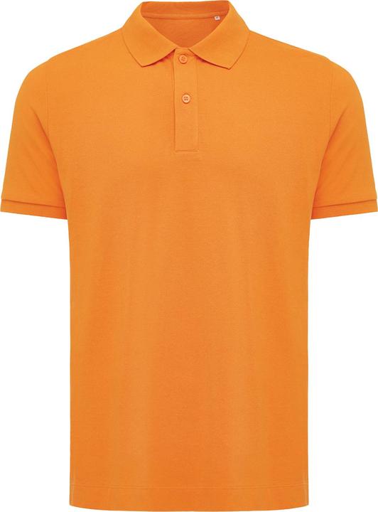 Immagine prodotto Universal Textiles Yosemite Poloshirt (L)