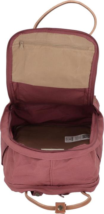 Immagine prodotto Fjällräven Kånken No. 2 Computer portatile 15" (18 l)