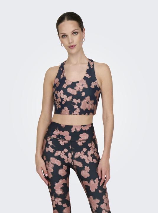 Actual product image Only Play ONPDAISY-2-ELLE Sports bra Sports bra (S)