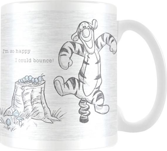 Cups