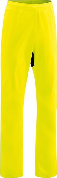 Image du produit Gonso Pantalon de cyclisme Drainon (S)