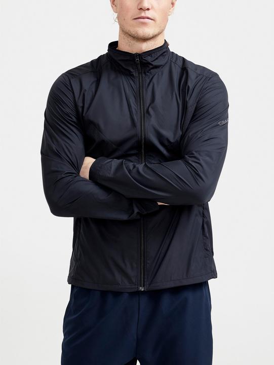 Produktbild Craft Adv Essence Wind Jacket M (L)