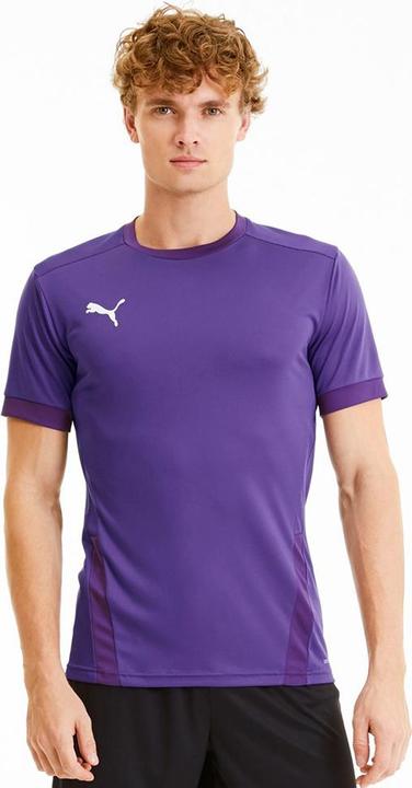 Produktbild Puma teamGOAL 23 Jersey-704171 (M)