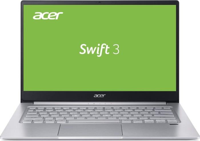 Produktbild Acer Swift 3 – SF314-42-R2CZ (14", AMD Ryzen 5 4500U, 8 GB, 512 GB, DE)