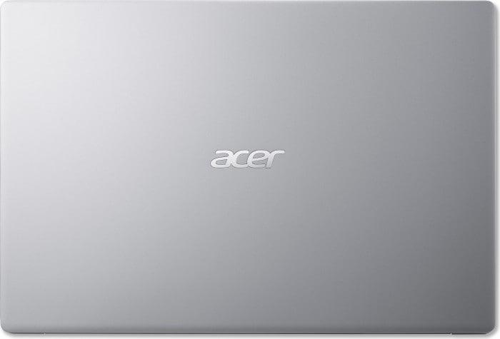 Produktbild Acer Swift 3 – SF314-42-R2CZ (14", AMD Ryzen 5 4500U, 8 GB, 512 GB, DE)