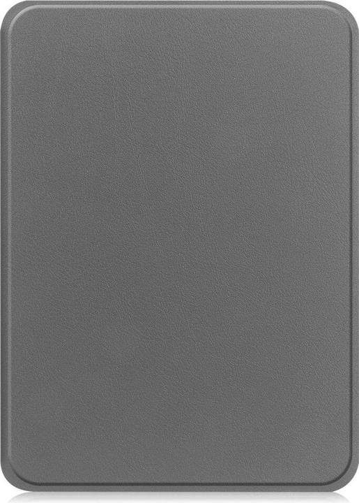 Immagine prodotto Cover-Discount Kindle Paperwhite 2024 - Smart Cover Hülle
