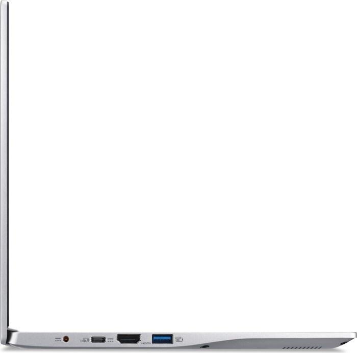 Produktbild Acer Swift 3 – SF314-42-R2CZ (14", AMD Ryzen 5 4500U, 8 GB, 512 GB, DE)