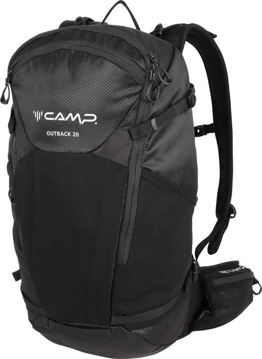 Camp Outback 20 (20 l)